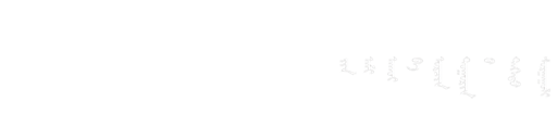 太阳成集团tyc122ccvip官网入口